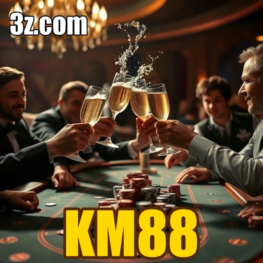 Mergulhe no Horror com KM88: Jogos que Devem Ser Jogados