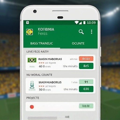 Ofertas Exclusivas km88