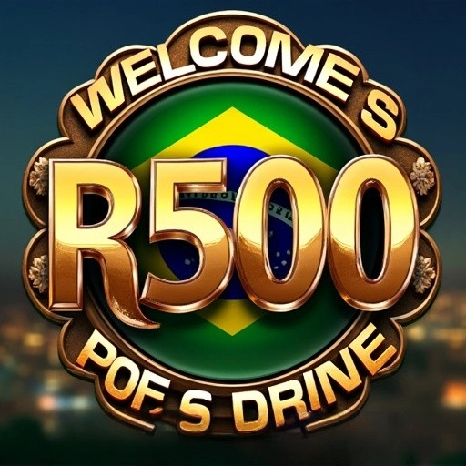 Provedores de Jogos km88