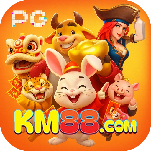Plataforma km88 - Apostas Online