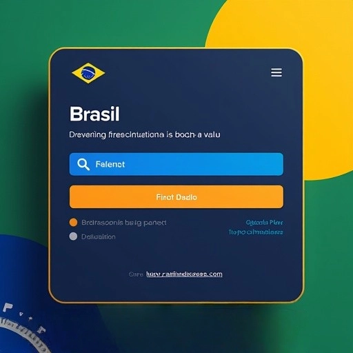 Promoções Sazonais km88