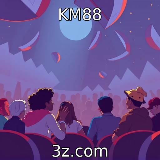 A importância da diversidade em narrativas de jogos