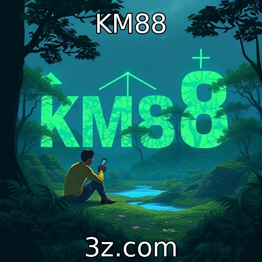 Desenvolvimento sustentável na produção de videogames